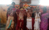 Krishna Janamashtami 10