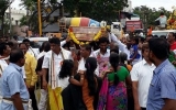 Thirumala Pooja 15