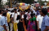 Thirumala Pooja 16