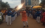 Thirumala Pooja 18