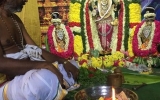 Thirumala Pooja 22