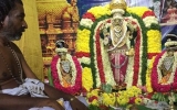 Thirumala Pooja 23