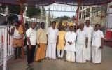 Thirumala Pooja 2