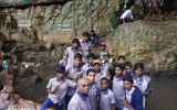 Thirupati Trip 9